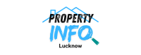 Residential and Commercial Property For Sale | Property in Lucknow